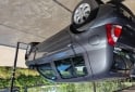 Autos - Renault Clio 1.2 confort plus 2014 Nafta 81000Km - En Venta