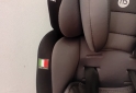 Art�culos para beb� - Butaca de auto para bebe - En Venta