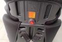 Art�culos para beb� - Butaca de auto para bebe - En Venta