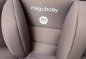 Art�culos para beb� - Butaca de auto para bebe - En Venta