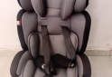 Art�culos para beb� - Butaca de auto para bebe - En Venta