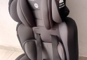 Art�culos para beb� - Butaca de auto para bebe - En Venta