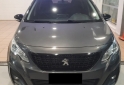 Autos - Peugeot 2008 1.6 FELINE MT 2022 Nafta 120000Km - En Venta