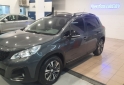 Autos - Peugeot 2008 1.6 FELINE MT 2022 Nafta 120000Km - En Venta