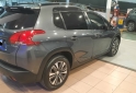 Autos - Peugeot 2008 1.6 FELINE MT 2022 Nafta 120000Km - En Venta