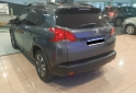 Autos - Peugeot 2008 1.6 FELINE MT 2022 Nafta 120000Km - En Venta