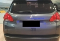Autos - Peugeot 2008 1.6 FELINE MT 2022 Nafta 120000Km - En Venta