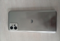 Telefon�a - Moto g32 en exelentes condiciones - En Venta