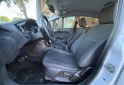 Autos - Ford Fiesta Se 2016 Nafta  - En Venta
