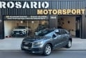 Autos - Audi Q2 2017 Nafta 93000Km - En Venta