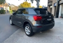 Autos - Audi Q2 2017 Nafta 93000Km - En Venta