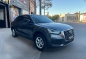 Autos - Audi Q2 2017 Nafta 93000Km - En Venta