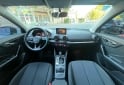 Autos - Audi Q2 2017 Nafta 93000Km - En Venta