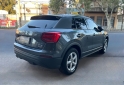 Autos - Audi Q2 2017 Nafta 93000Km - En Venta