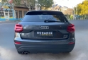 Autos - Audi Q2 2017 Nafta 93000Km - En Venta