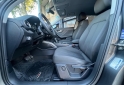 Autos - Audi Q2 2017 Nafta 93000Km - En Venta