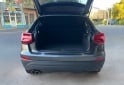 Autos - Audi Q2 2017 Nafta 93000Km - En Venta