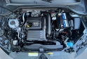 Autos - Audi Q2 2017 Nafta 93000Km - En Venta