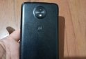 Telefon�a - L�quido moto c libre - En Venta