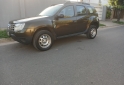 Autos - Renault Duster 2013 Nafta 150000Km - En Venta