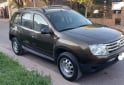 Autos - Renault Duster 2013 Nafta 150000Km - En Venta