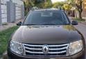 Autos - Renault Duster 2013 Nafta 150000Km - En Venta