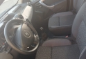 Autos - Renault Duster 2013 Nafta 150000Km - En Venta