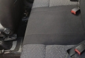 Autos - Renault Duster 2013 Nafta 150000Km - En Venta