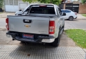 Camionetas - Chevrolet s10 ltz 2021 2020 Diesel 173000Km - En Venta