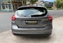 Autos - Ford Focus lll 2016 Nafta  - En Venta