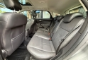 Autos - Ford Focus lll 2016 Nafta  - En Venta