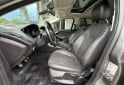 Autos - Ford Focus lll 2016 Nafta  - En Venta