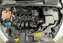 Autos - Ford Focus lll 2016 Nafta  - En Venta