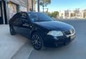 Autos - Volkswagen Bora 1.8T 2011 Nafta  - En Venta