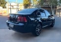 Autos - Volkswagen Bora 1.8T 2011 Nafta  - En Venta