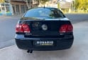 Autos - Volkswagen Bora 1.8T 2011 Nafta  - En Venta