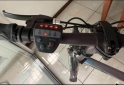 Otros - Bicicleta el�ctrica - En Venta