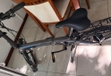 Otros - Bicicleta el�ctrica - En Venta