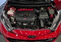 Autos - Toyota Yaris GR 2021 Nafta 4900Km - En Venta