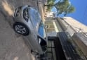 Autos - Volkswagen Polo 2019 Nafta 127000Km - En Venta