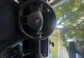 Autos - Volkswagen Polo 2019 Nafta 127000Km - En Venta