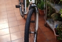 Deportes - Vendo bicicleta playera - En Venta