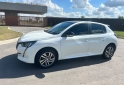 Autos - Peugeot 208 feline 2023 Nafta 39000Km - En Venta