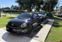 Autos - Volkswagen The beetle 2015 Nafta 107000Km - En Venta