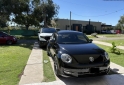 Autos - Volkswagen The beetle 2015 Nafta 107000Km - En Venta