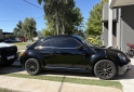 Autos - Volkswagen The beetle 2015 Nafta 107000Km - En Venta