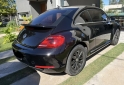 Autos - Volkswagen The beetle 2015 Nafta 107000Km - En Venta