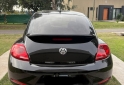 Autos - Volkswagen The beetle 2015 Nafta 107000Km - En Venta