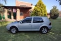 Autos - Volkswagen GOLF 1999 Nafta 71400Km - En Venta