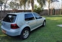 Autos - Volkswagen GOLF 1999 Nafta 71400Km - En Venta